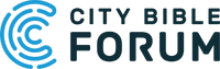 CBF  & TS logos 1